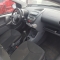 Toyota Aygo TomTom Connect 1.0 benzina 68cv anno 09-2011