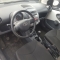 Toyota Aygo TomTom Connect 1.0 benzina 68cv anno 09-2011