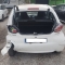 Toyota Aygo TomTom Connect 1.0 benzina 68cv anno 09-2011