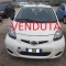 Toyota Aygo TomTom Connect 1.0 benzina 68cv anno 09-2011