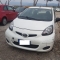 Toyota Aygo TomTom Connect 1.0 benzina 68cv anno 09-2011