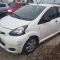 Toyota Aygo TomTom Connect 1.0 benzina 68cv anno 09-2011