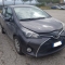 Toyota Yaris 1.0 benzina 70 cv anno 03-2015