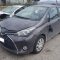 Toyota Yaris 1.0 benzina 70 cv anno 03-2015