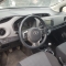 Toyota Yaris 1.0 benzina 70 cv anno 03-2015