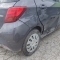 Toyota Yaris 1.0 benzina 70 cv anno 03-2015