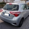 Toyota Yaris 1.5 Hybrid Active Hatchback 1.5 benzina/elettrica 73cv anno 04-2018