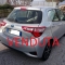Toyota Yaris 1.5 Hybrid Active Hatchback 1.5 benzina/elettrica 73cv anno 04-2018