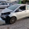 Toyota Yaris 1.5 Hybrid Active Hatchback 1.5 benzina/elettrica 73cv anno 04-2018