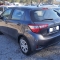 Toyota Yaris 1.5 Hybrid Business 100cv anno 04-2018