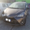 Toyota Yaris 1.5 Hybrid Business 100cv anno 04-2018