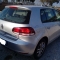 Volkswagen Golf 1.6 tdi 105cv anno 04-2012