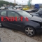 Volkswagen Golf 2.0 tdi 4motion 140cv anno 01-2005