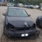 Volkswagen Golf 2.0 tdi 4motion 140cv anno 01-2005