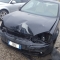 Volkswagen Golf 2.0 tdi 4motion 140cv anno 01-2005