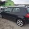 Volkswagen Golf 2.0 tdi 4motion 140cv anno 01-2005
