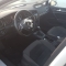 Volkswagen Golf 2.0 tdi Highline 150cv serie 7 anno 11-2014