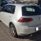 Volkswagen Golf 2.0 tdi Highline 150cv serie 7 anno 11-2014