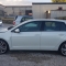 Volkswagen Golf 2.0 tdi Highline 150cv serie 7 anno 11-2014