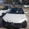 Volkswagen Golf 2.0 tdi Highline 150cv serie 7 anno 11-2014