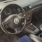 Volkswagen Passat 1.9 tdi 130cv anno 02-2003