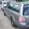 Volkswagen Passat 1.9 tdi 130cv anno 02-2003