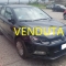 Volkswagen Polo 1.4 tdi Bluemotion 75cv anno 05-2015