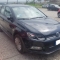 Volkswagen Polo 1.4 tdi Bluemotion 75cv anno 05-2015