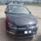 Volkswagen Polo 1.4 tdi Bluemotion 75cv anno 05-2015