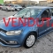 Volkswagen Polo 1.4 tdi Bluemotion 90cv anno 04-2016