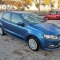 Volkswagen Polo 1.4 tdi Bluemotion 90cv anno 04-2016