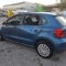 Volkswagen Polo 1.4 tdi Bluemotion 90cv anno 04-2016