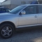 Volkswagen Touareg 3.2 benzina/GPL 220cv anno 07-2004