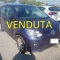 Volkswagen Up 1.0 benzina/metano 70cv anno 05-2016